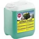 Универсальное очищающее средство Karcher RM 553, 5 л