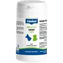 Вітамінний комплекс Canina Petvital Dеrm-Caps для собак та котів для проблемної шкіри та шерсті 40 г 100 табл.