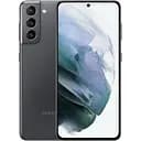 Смартфон Samsung Galaxy S21 SM-G9910 8/256 Gb Phantom Black