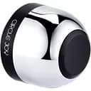 Розумний стопор для пляшок Circle Joy Champagne Stopper (CJ-JS02)