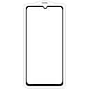 Защитное стекло SKLO 5D (тех.пак) для Samsung Galaxy M34 5G