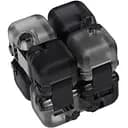 Кубик конструктор Mitu fidget building blocks bev4177cn