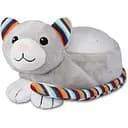 Ночник-проектор Zazu Kiki Котик (ZA-KIKI-01)