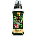 Рідке універсальне добриво COMPO Complete® 0.5 л