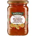 Конфитюр Mackays Апельсин 340 г