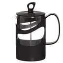 Френч-прес Herevin Coffee and Tea 0.6 л (131061-012)