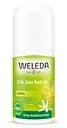 Роликовый дезодорант Weleda Цитрус Roll-On 24 часа 50 мл (663500)
