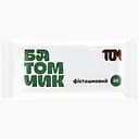 Батончик TOM Фісташковий 45 г