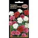 Семена НК Еліт Гвоздика Перистая смесь 0.2 г (71507)