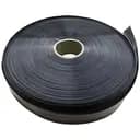 Шланг туман Santehplast Silver TN лента 32 мм бухта 100 метров