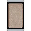 Тіні для повік Artdeco Pearl тон 25A (Pearly Golden Hour) 0.8 г