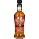 Віскі Loch Lomond 10 yo The Open Single Malt Scotch Whisky, 40%, 0,7 л