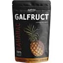 Ананас сублімований Galfruct слайс 15 г