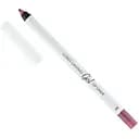 Стойкий гелевый карандаш для губ Lamel Long lasting Gel Lip Liner тон 405, 1.7 г