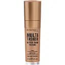 Праймер для обличчя Rimmel Multi Tasker 3 в 1 №004 Light medium 30 мл