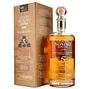 Граппа Nonino Riserva Antica Cuvee, 43%, 0,7 л (27490)
