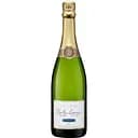 Вино игристое Bailly Lapierre Cremant de Bourgogne Pinot Noir Brut AOC белое брют 0.75 л