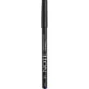 Карандаш для глаз Note Cosmetique Ultra Rich Color Eye Pencil тон 05 (Navy) 1.1 г