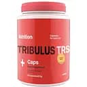 Стимулятор тестостерону AB Pro Tribulus TRS 120 капсул