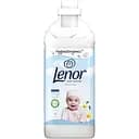 Кондиціонер для білизни Lenor Для чутливої шкіри 1600 мл