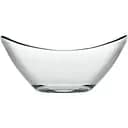 Набор соусниц Pasabahce Gastro Boutique 143 мл 6 шт. (53962)