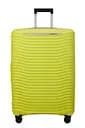 Валіза Samsonite UPSCAPE LIME 75x51x30(33) 75 См KJ1*74003