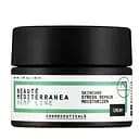 Увлажняющий крем для чувствительной и поврежденной кожи Beaute Mediterranea Hemp Line Cream Super Green Moisturizer 50 мл