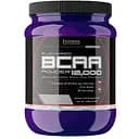 Амінокислота BCAA Ultimate BCAA 12 000 Powder Кавун 228 г