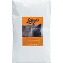 Сухий корм La Murr Sterilised для стерилізованих котів з яловичиною 17 кг