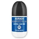 Дезодорант Agrado Захист та Догляд 50 мл 