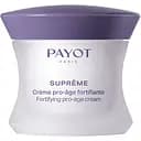 Крем для обличчя Payot Supreme антивіковий, зміцнюючий 50 мл