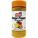 Приправа Badia Манговый перец 184.3 г