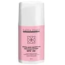Солнцезащитный крем для лица ТМ Lalita Fiori Гиалуроновое восстановление SPF 30 