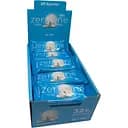 Батончик Sporter Zero One Кокосове морозиво 1.25 кг (25 шт. по 50 г)