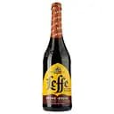 Пиво Leffe Brune, темне, фільтроване, 6,5%, 0,75 л (639836)