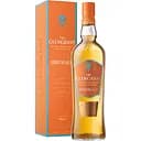 Віскі Glen Grant Arboralis Single Malt Scotch Whisky 40% 0.7 л