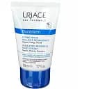 Крем для рук Uriage Bariederm Cica Reconstructive Barrier Изолирующий Восстанавливающий 50 мл