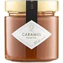 Паста кондитерська Spell Солона карамель з лікером Куантро 250 г