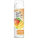 Гель для бритья Arko Soft Touch Манго и мандарин 200 мл