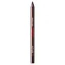 Підводка для очей Revlon So Fierce Vinyl Eyeliner, відтінок 861 (Mighty Mocha), 1,2 г (528655)