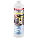 Средство для чистки стекол Karcher RM 500, 750 мл