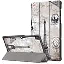 Чохол-книжка для планшета Lenovo Tab P11 2nd Gen TB-350 FU Париж