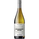 Вино Queering Mind Chardonnay белое сухое 0.75 л
