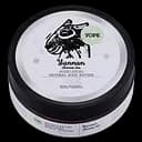 Баттер для тела Yope Yunnan 200 мл