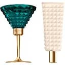 Парфумований набір Pepe Jeans: Парфумована вода для жінок Pepe Jeans Celebrate 80 мл + Лосьйон для тіла 80 мл