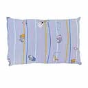 Подушка Homefort 40x60 см Мікс (полікотон силікон)