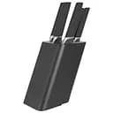 Набор ножей IQ Be Traditional 5 ножей в колоде (IQ-11002)