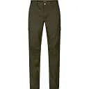 Штани Seeland Oak 48 Зелений