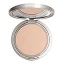 Минеральная компактная пудра-основа Artdeco Hydra Mineral Compact Foundation тон 55 (Ivory) 10 г (322710)