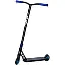 Самокат iTrike SR 2-069-1-BBL трюковий синій